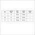 Square Neck Mesh Short-sleeve Slim Fit Bodysuit