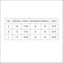 Stand Collar Long-sleeve Zipper Sports Jumpsuits