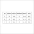 Stand Collar Long-sleeve Zipper Tight Jumsuits