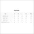 Stand Collar Zipper Long-sleeve Mesh Patchwork