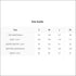 Stand Collar Zipper Long-sleeve Top And Casual Pants