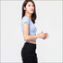 Steel Free Padded Bottoming Shirt