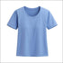 Steel Free Padded Bottoming Shirt
