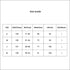 Strapless Crossing Design Crop Top Stripes Print Pants Set