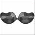 Strapless Front Closure Invisible Bra