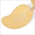 Strapless Front Closure Invisible Bra