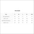 Stripe Tee And Straight Pants Two Pieces Sets Fashion Round Collar