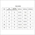 Stripes Pattern Autumn Winter Fleece Lined Sports Wear Set