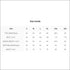 Stripes Pattern Autumn Winter Fleece Lined Sports Wear Set