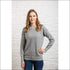 Sweater Mangri