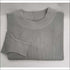 Sweater Mangri