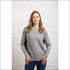 Sweater Mangri