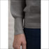 Sweater Mangri