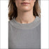 Sweater Mangri