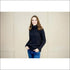Sweater Moli