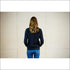 Sweater Moli