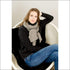 Sweater Moli