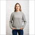 Sweater Raya