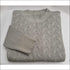 Sweater Raya