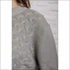 Sweater Raya