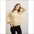 Sweater Solma