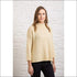 Sweater Solma