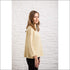 Sweater Solma