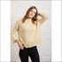 Sweater Solma
