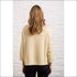 Sweater Solma