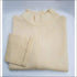 Sweater Solma