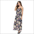 Sweet Look Fashion Women's Dress
