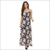 Sweet Look Fashion Women's Dress