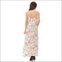 Sweet Look Fashion Women's Dress