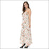 Sweet Look Fashion Women's Dress