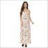 Sweet Look Fashion Women's Dress