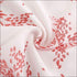 Sweet Vacation Style Ruffled Design