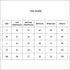 Three-pieces Set Vacation Pattern Casual Leaf Print Chiffon Camis Shorts Cover Up