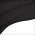 Tight Sports Backless Mesh Patchwork Jumpsuits