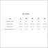 Turtleneck Long-sleeve Plus-size Bodysuits