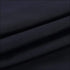 Turtleneck Long-sleeve Tight Jumpsuits