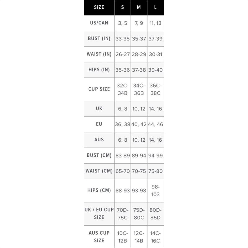 Twist Knot Front Sexy Monokini - Swimwear