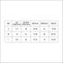 Two-piece Sexy Women Cropped Camis Tight Midi Skirt Set