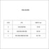 Ultra-Thin Breathable Adjustable Lace Rimless Underwear Bra