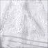 V-neck Lace Patchwork Plus Size Sling Bodysuits