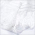 V-neck Lace Patchwork Plus Size Sling Bodysuits