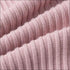 V Neck Lantern Sleeve Sweater Tight Skirt Two Pieces Set