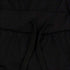 V-neck Short Sleeve With Pocket Jumpsuits