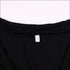 V-neck Short Sleeve With Pocket Jumpsuits