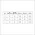 V Neck Single-breasted Cropped Camisole Casual Shorts Women Two-piece Set