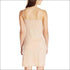 V-neck Slim Nightdress